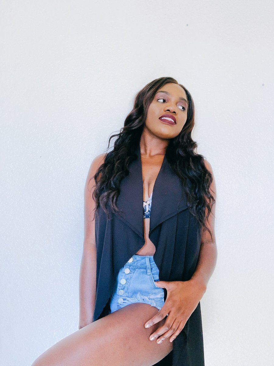 LifeRBH's tweet image. Love yourself