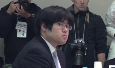 GA文庫｜「りゅうおうのおしごと！」特設ページ りゅおうのおしごと！　九頭竜 八一モデル　メガネ