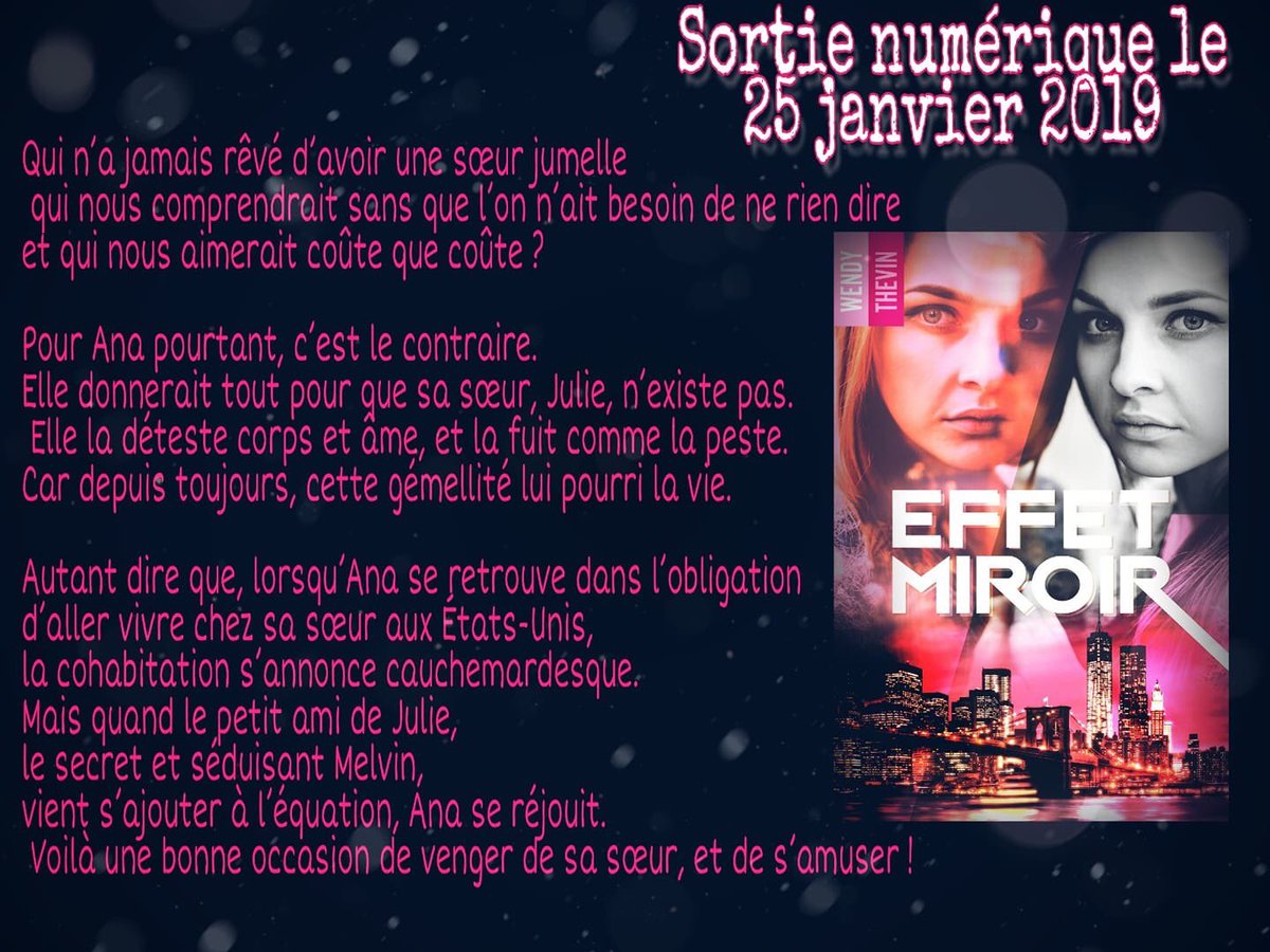 Sortie imminente chez BMR 💕💕💕💕💕