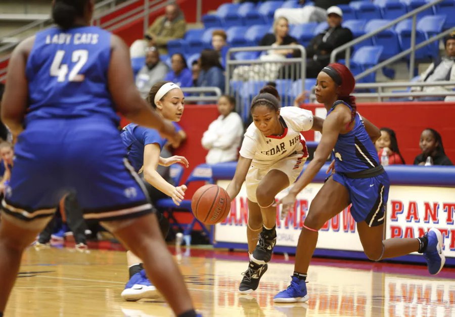 Top Gun Tournaments (topguntourney) Twitter