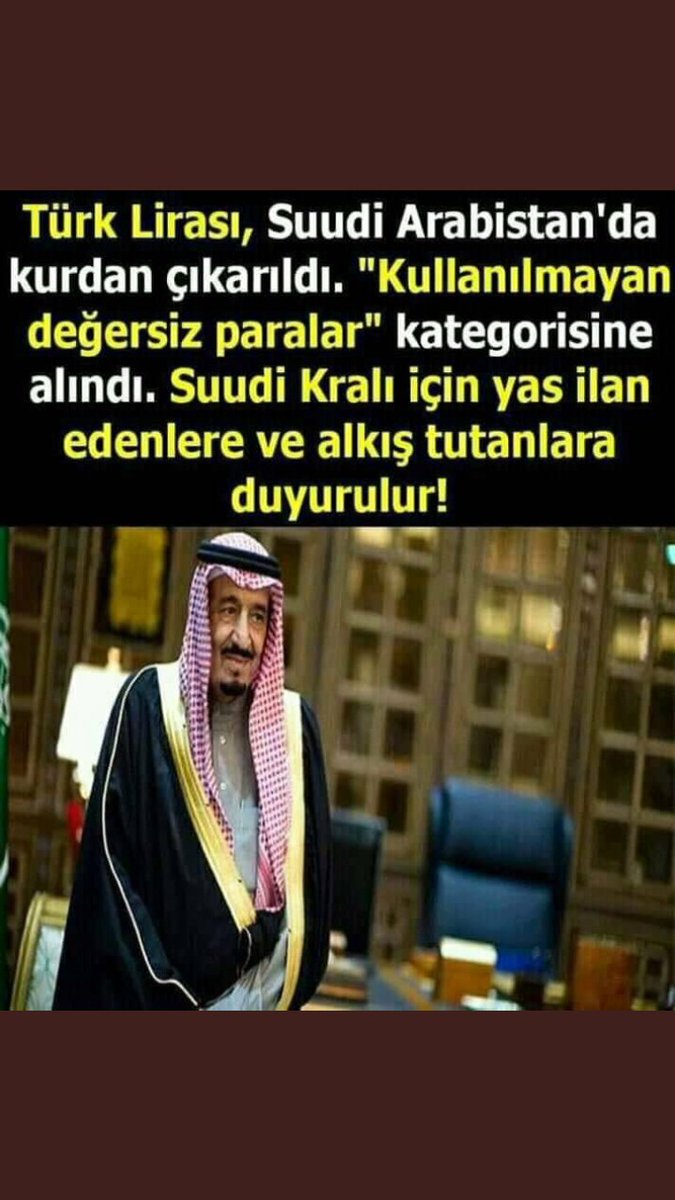 verrikna's tweet photo. Buyrun.. https://t.co/ErOvc1D3nJ