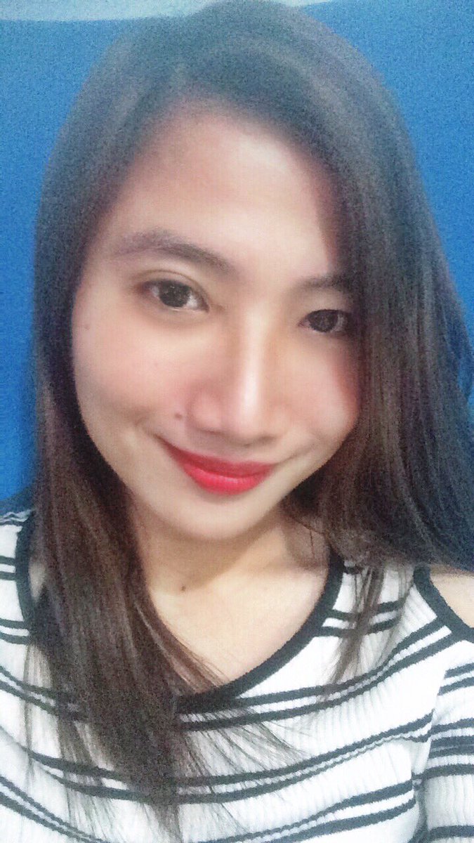 JarleneAmodia's tweet photo. You're beautiful π. It's true. #charoootπ https://t.co/fx6k7VmR3f