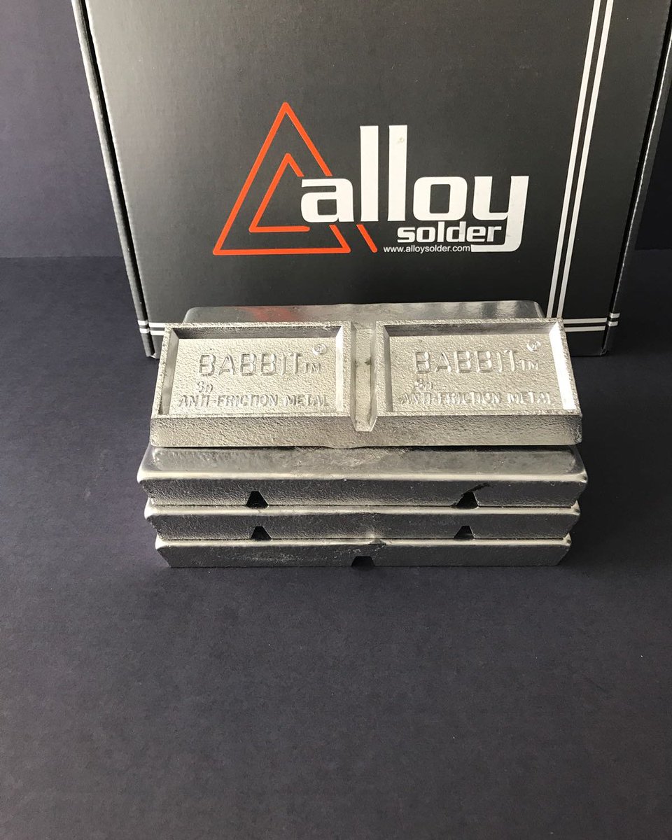 Yatakmetali#babbit#babbitmetals#yerliüretim#metal#whitemetal#white#metals#alloy#alaşım#alaşımlımetal#sertmetal