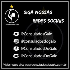 ConsuladosGalo's tweet photo. Inscreva-se em nossos canais e acompanhe a saga dos Atleticanos espalhados pelo mundo levando a #Atleticanidade @ConsuladosGalo
Acesse o nosso site:
https://t.co/D6r7OHemH6
Siga-nos no Instagram:
https://t.co/HYEI7NUmcn
@Atletico #GALO https://t.co/yRKE7200so