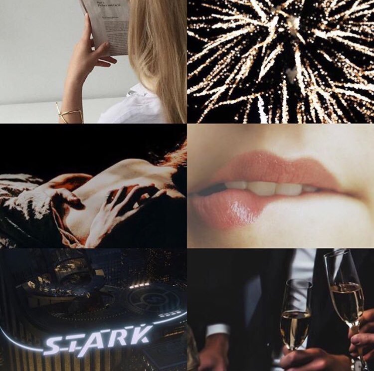 NotAPeppyCEO's tweet image. "...Sometimes I even take out the trash."
*hardcore feminist
*jaded divorcee, not looking
*strict professional, presently PA to Mr. Tony Stark
*do not call me Pep, Peppy, PepperAnn, or anything but Ms. Potts; Pepper only to friends.
*closeted Pepperony, Tonys must start with IM1!