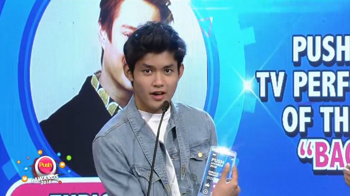 dulcepanzo1's tweet photo. Grae Fernandez &amp; Chantal Videla   #chanrae  @graecamfer  @ChantalVidela_  @ASAPOFFICIAL  @iwant  @iwantasapofc  @ABSCBN @Push_Alerts https://t.co/4CZzYRT29I