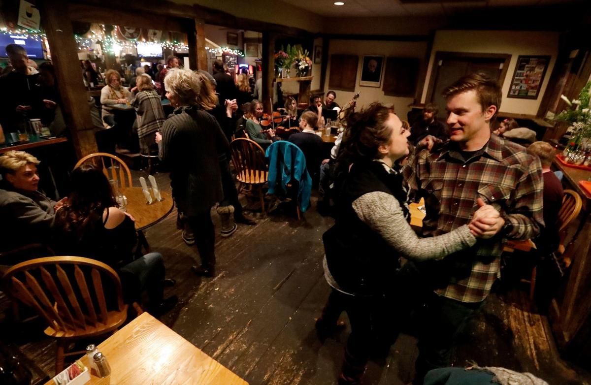 aquasoft living photos studio v5.6.06 aquasoft living photos studio v5.6.06