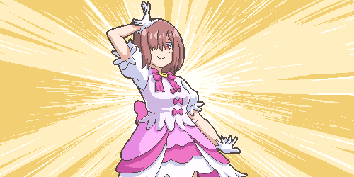 ホワイトリリーのtwitterイラスト検索結果 古い順