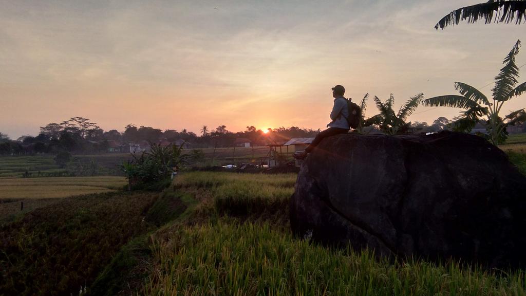 #wisatacirebon #visitcirebon #plesirwisatacirebon #desamatangaji #wisatadesa #desacirebon #matangaji