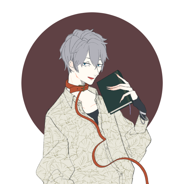 葦のtwitterイラスト検索結果 葦のtwitterイラスト検索結果