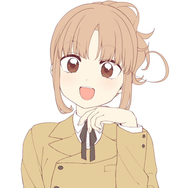 すーじくのtwitterイラスト検索結果 古い順