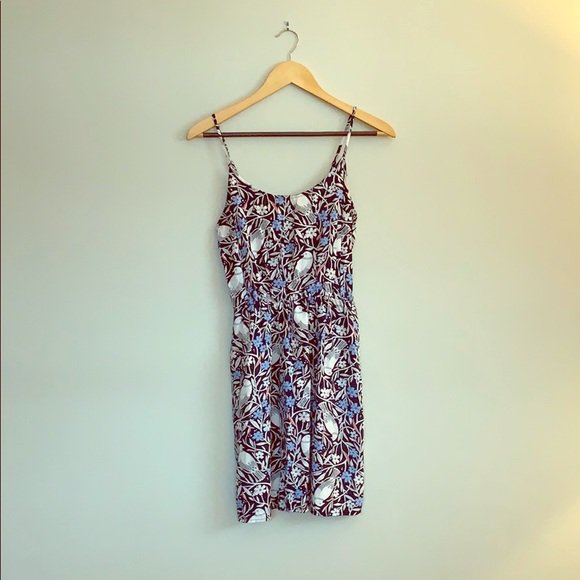 EasyTigerShop's tweet image. So good I had to share! Check out all the items I'm loving on @Poshmarkapp #poshmark #fashion #style #shopmycloset #adriannapapell #loft #oldnavy: bnc.lt/focc/jkBsgbEICT