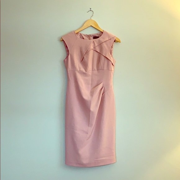 EasyTigerShop's tweet image. So good I had to share! Check out all the items I'm loving on @Poshmarkapp #poshmark #fashion #style #shopmycloset #adriannapapell #loft #oldnavy: bnc.lt/focc/jkBsgbEICT