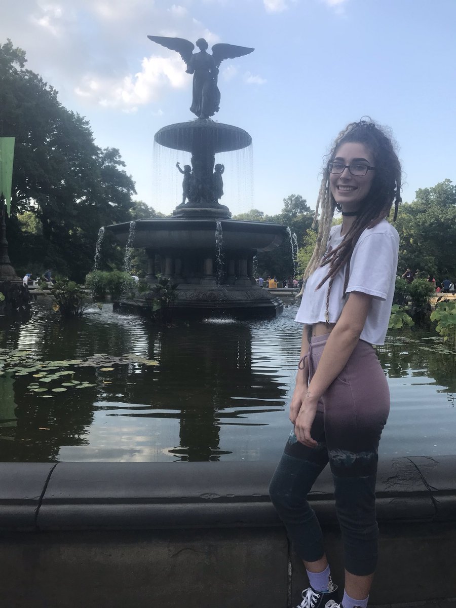 xpriiincessxx's tweet photo. Aug 5th - Dec 19th
•50 days clean starting Dec 1st
•eating properly
•exercise
#sofuckingblessed https://t.co/lY5yUjhPqp