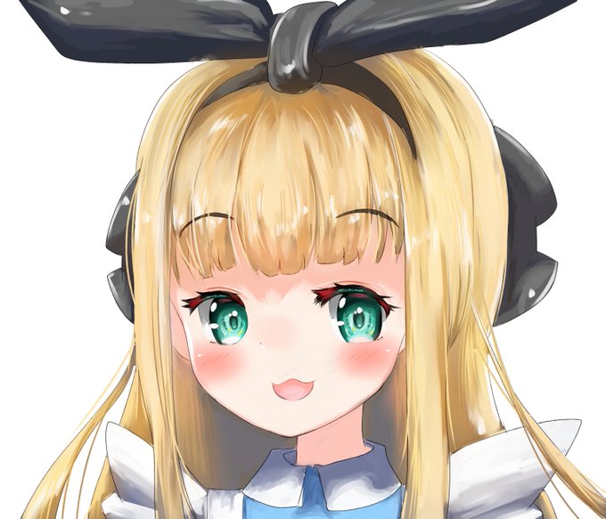 書き方のtwitterイラスト検索結果