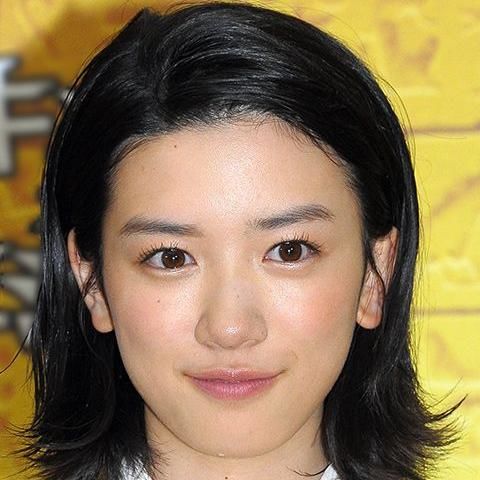 永野芽郁の鼻の噂を全部集めてみた にんにくってww可愛いのに