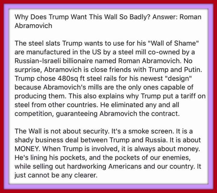 MarisaLove81's tweet image. #Truth #FactsMatter #CorruptionAtItsFinest #LiesMyGovernmentToldMe #ImpeachTheMF #RESIST #Resister #Resistance