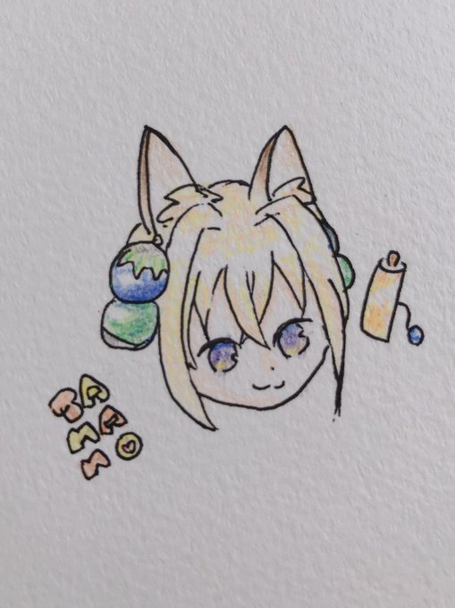 ちょっとまって 高画質 のtwitterイラスト検索結果 古い順