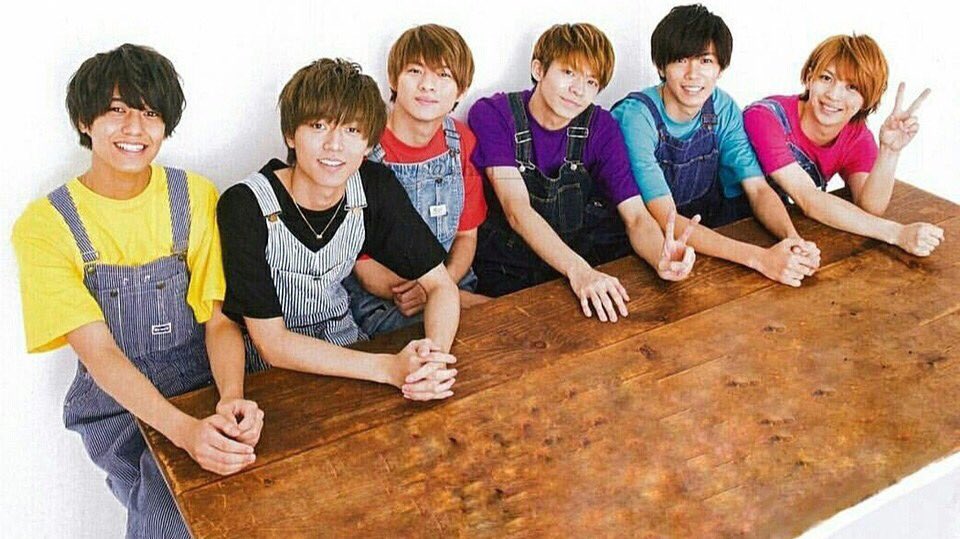 受け皿 お金ゴム 容赦ない キンプリ Cd デビュー 日 うつ バッジ 敵対的 受け皿 お金ゴム 容赦ない キンプリ Cd デビュー 日 うつ バッジ 敵対的