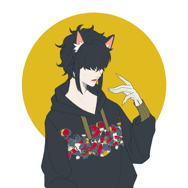 かーさんのtwitterイラスト検索結果 古い順 かーさんのtwitterイラスト検索結果 古い順