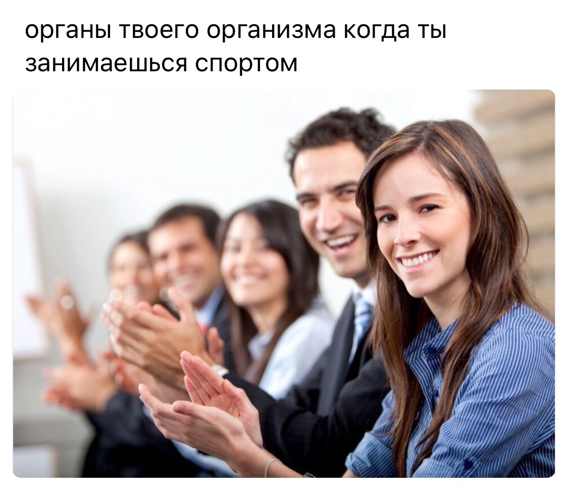 shivaebat's tweet photo. извините, но это лучшее https://t.co/14BSCje7cd