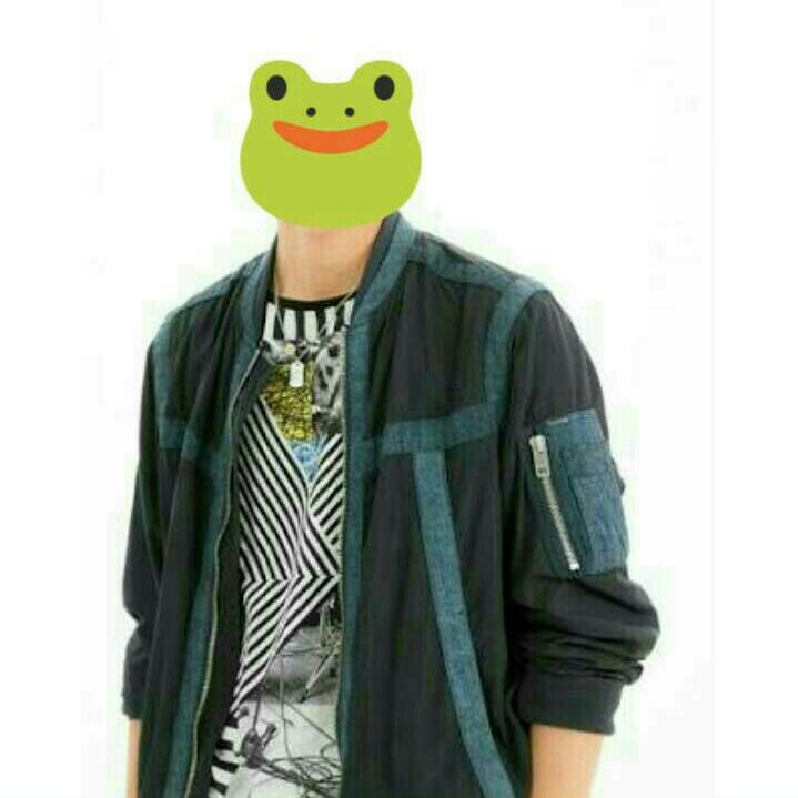 かえるしゃちょー 畑 Hotfraq5uooavli Twitter