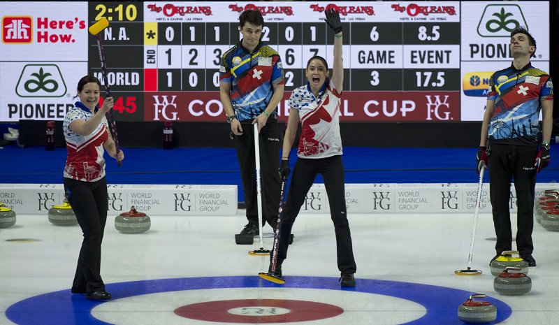 usacurl's tweet photo. Heck, yeah, @jamiesinclair21 @monwalkcurl !!! Great win tonight with @Shoostie2010 and @MattJamilton https://t.co/4V2jmUoaBt
