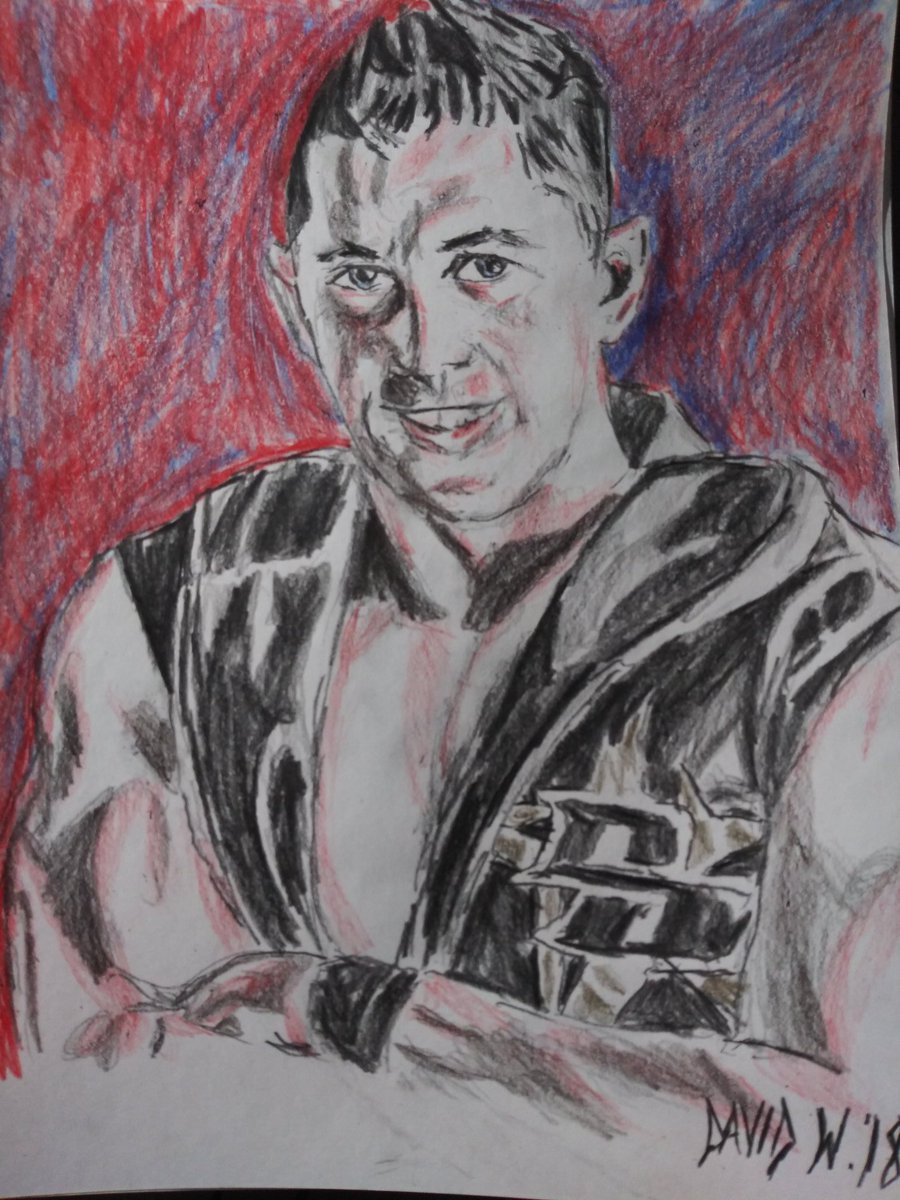 DavidWindhamJr1's tweet photo. Funnybone is BACK on an terror claim to get back what's once his as #MikeRayne and @DaveDutra has their sights on the title The Ultimate Finesser @DashingChrisBey holds including @DEMI_GODOFDEATH marks the champion as an target!!! #BOTWIgnition https://t.co/vEGo4h3dX4