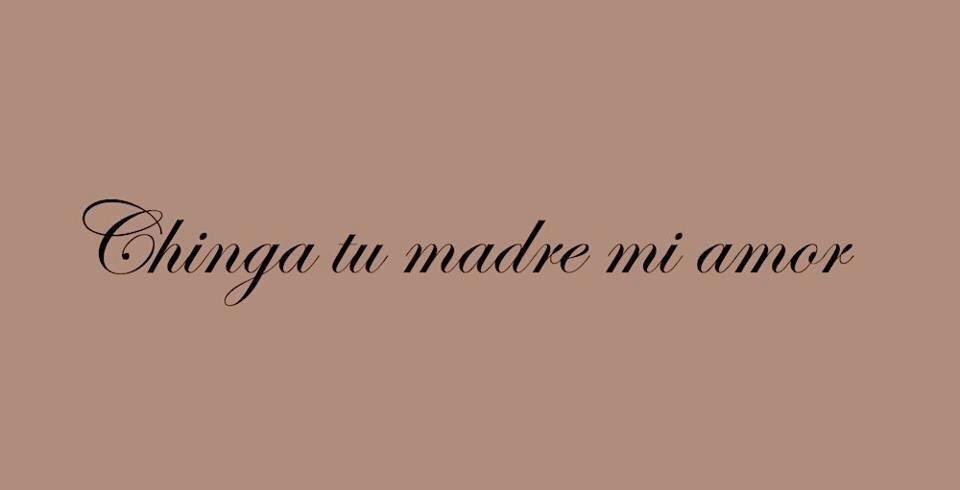 limonpartido_'s tweet photo. #miamor https://t.co/3QHqkyo7UC