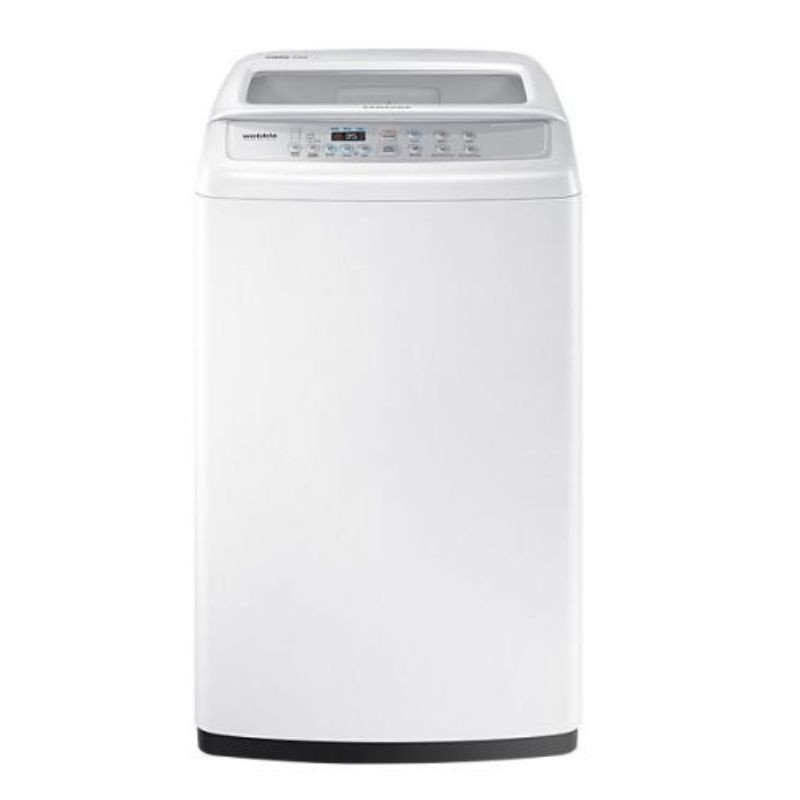 MHCworld1's tweet photo. You can't miss out -
😜 #Samsung 9kg top loader - R2799
https://t.co/Ksj80deyjk
😜 #Pineware Automatic #Kettle - R119
https://t.co/o3A4JtIttk
Whatsapp: Lucky 082 257 2085
Ph: 012 326 6460
#MHCWorld #MHC
https://t.co/qwPjjU12Gr
Until stock lasts
Instagram:
mhcworld1 https://t.co/6zN4HI9qh3