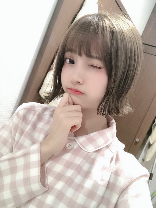 Twitterのコスプレ画像32