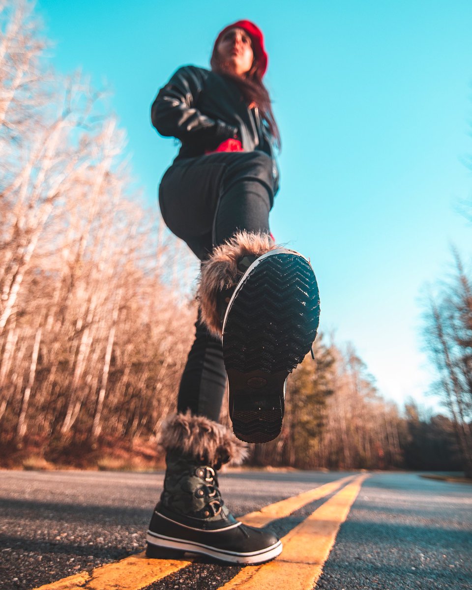 miamiportraitt's tweet photo. The longest path starts with the first step!
#photographer #miami #nikon #nikonusa #portrait #lowangles https://t.co/Y44FCKMxOF