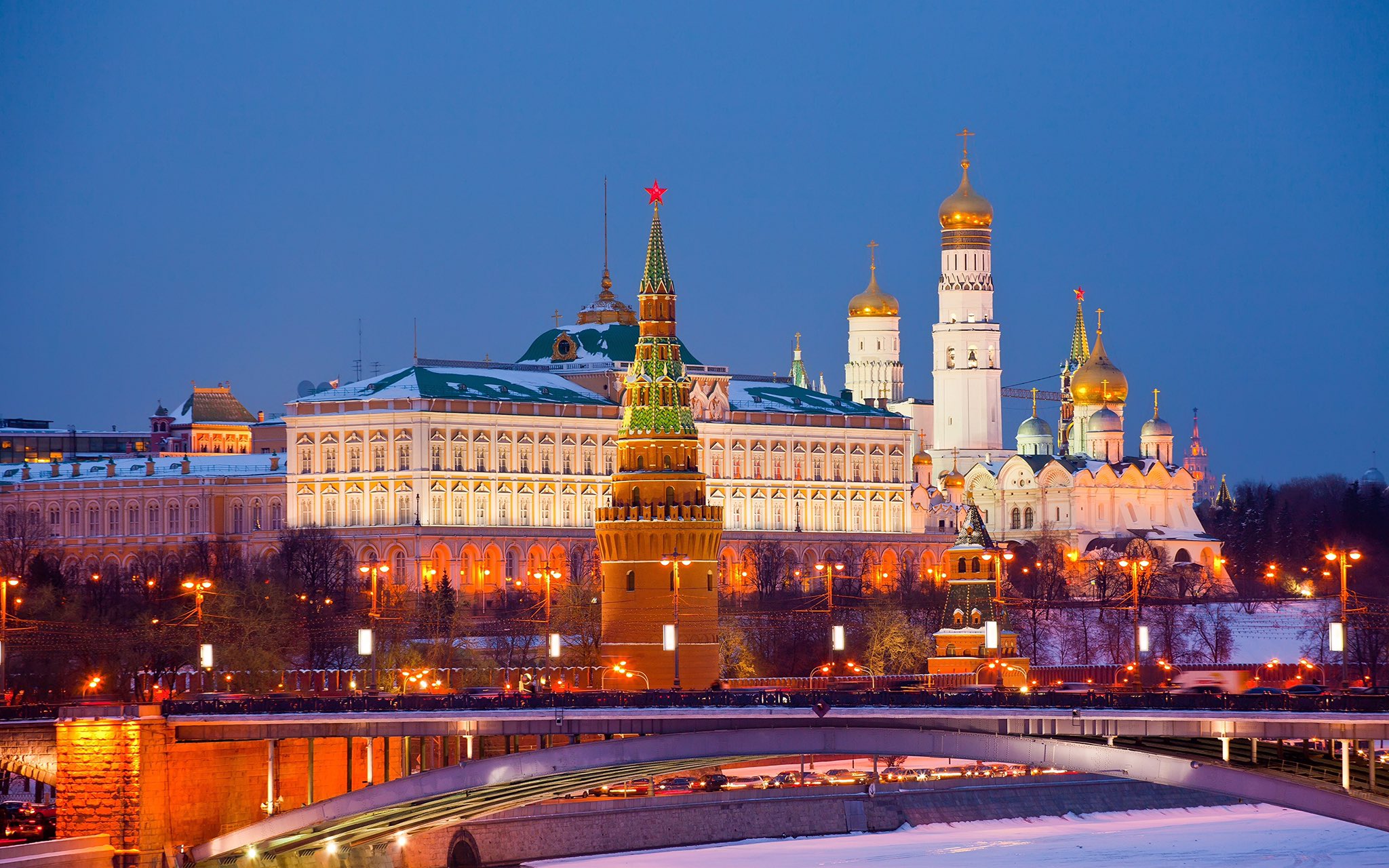 Открытки красивые в москве, дню авиации своими