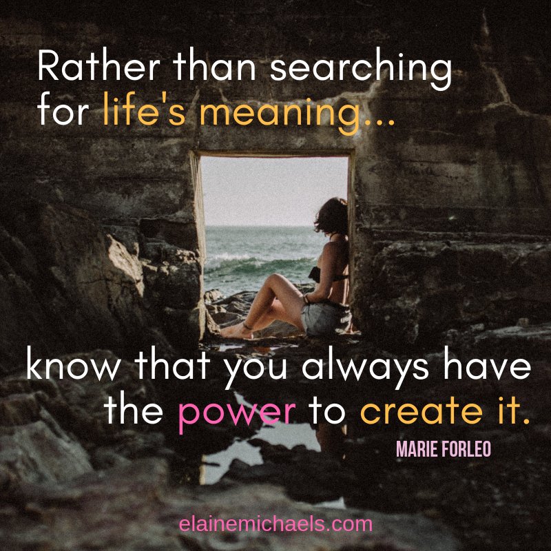 EWMichaels's tweet photo. Stop looking and over thinking. You can go and create YOUR future. It simply takes a step forward to get started. Need steps? https://t.co/pgawERw92p #DreamLife #LeveragedLife https://t.co/H85KytTSqv
