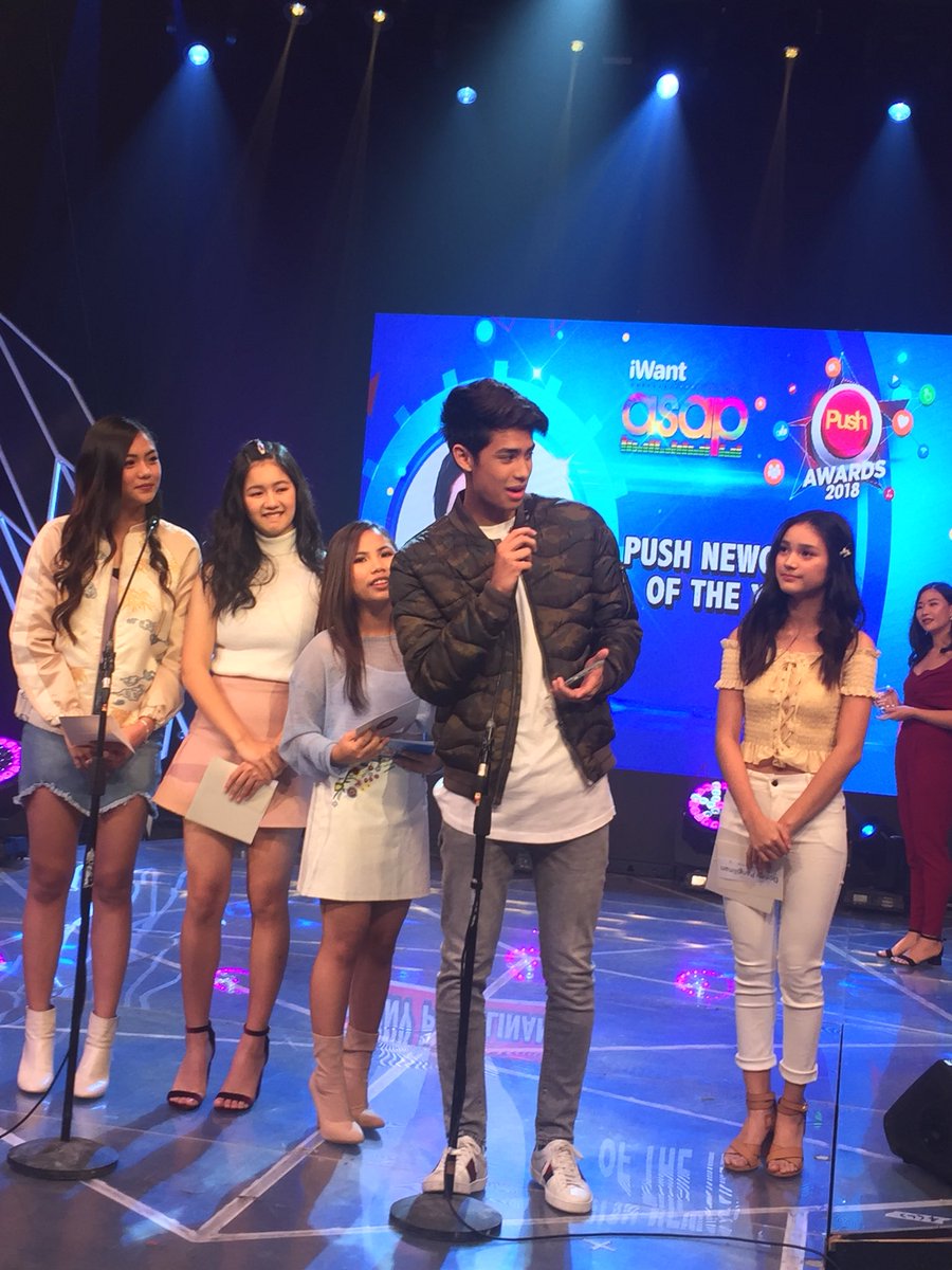 iwantasapofc tweet picture