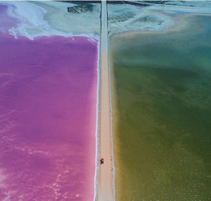 Pinklakes Hashtag On Twitter