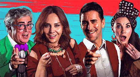 izmiretha's tweet photo. Bavul Etkinliği 20 Ocak 2019 - Pazar Günü Saat 18:00'da.Ayrıntılı Bilgi: https://t.co/axJ6Ez9hmL https://t.co/jpCnQ2aGLH