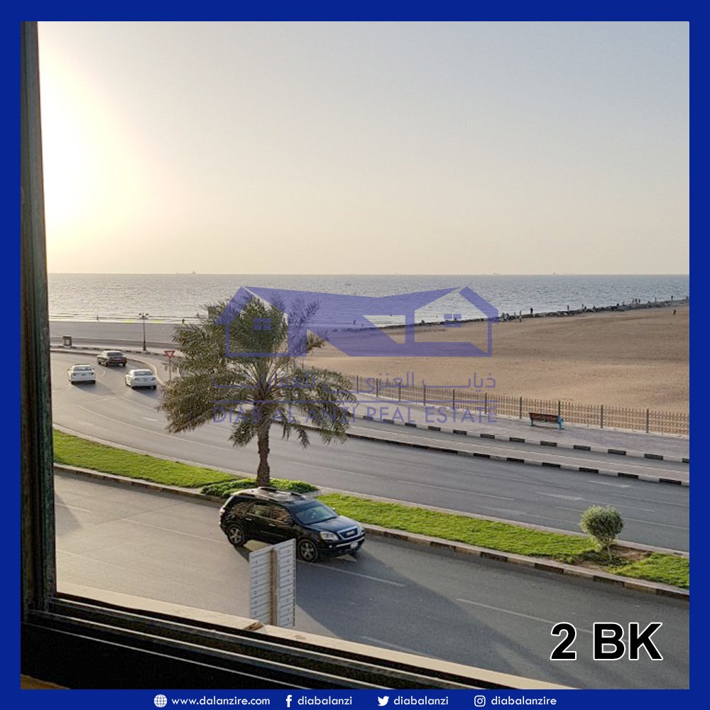 DiabAlAnzi's tweet photo. 2BHK with master room and an amazing view of Ajman Cornich.
Rent: 30000 | Office: 067401215 | WhatsApp: +971509815110
------------------------
To view more apartment, follow us on
https://t.co/wMuXBil5Mz
https://t.co/cxNFFJ9MYg
https://t.co/bdpsuEmqZT https://t.co/BHCBkMy70B