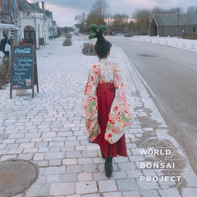 Twitterのコスプレ画像20