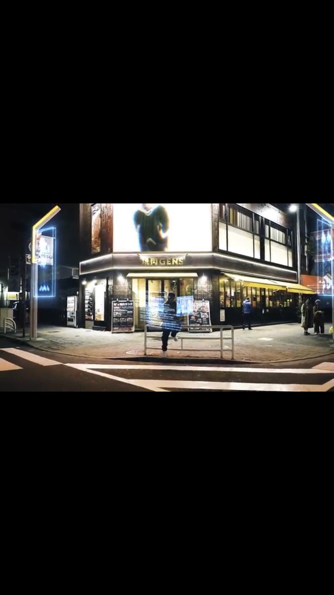 今夜21:00〜
新しいMVを公開します〜

#pitchoddmansion