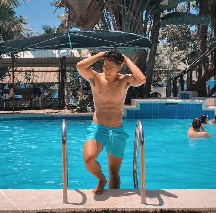 KulasEdwin's tweet photo. JAKOL VIDEO NI BAGETS, who wants? 50 pesos load. 4:35second dm lang if you want #BAGETSPINOY #BagetsJakol #BagetsChupa #SarapNgPinoy #Jacetube #PinoyBagets #PinoyJakol https://t.co/MGt49fyVSP