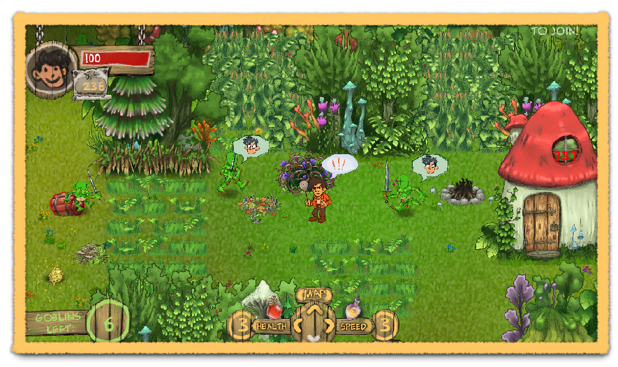 indie_devlog tweet picture