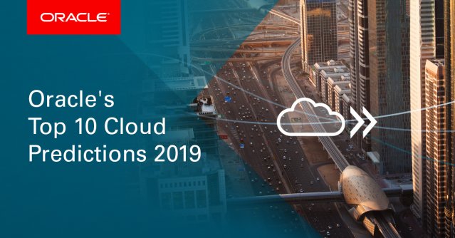 AVazaiou2015's tweet photo. #cloud #cloud2025 #EmergingTech #enterpriseIT @OracleCloud https://t.co/i5T3w6rdlP https://t.co/mtciiN6OCD