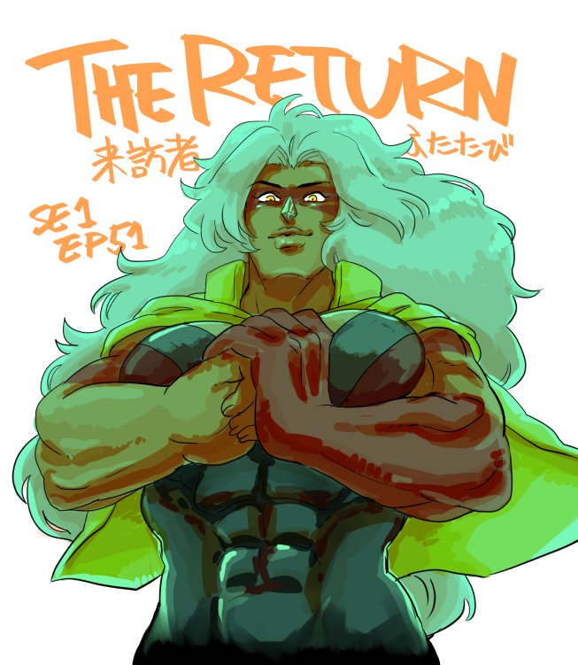 BuffLewdQuartz's tweet photo. "Allow me to show you, perfection that's been perfected~."

•Account reboot

•Not new to #OpenRp/#LewdRp/#SexRp/#SURp

•No tolerance for BS

•Semi-Descriptive

•Hella dominant(RARE sub)

•Can be futa

•NO ART IS MINE

•Rts appreciated! https://t.co/gnMeY4m9A8