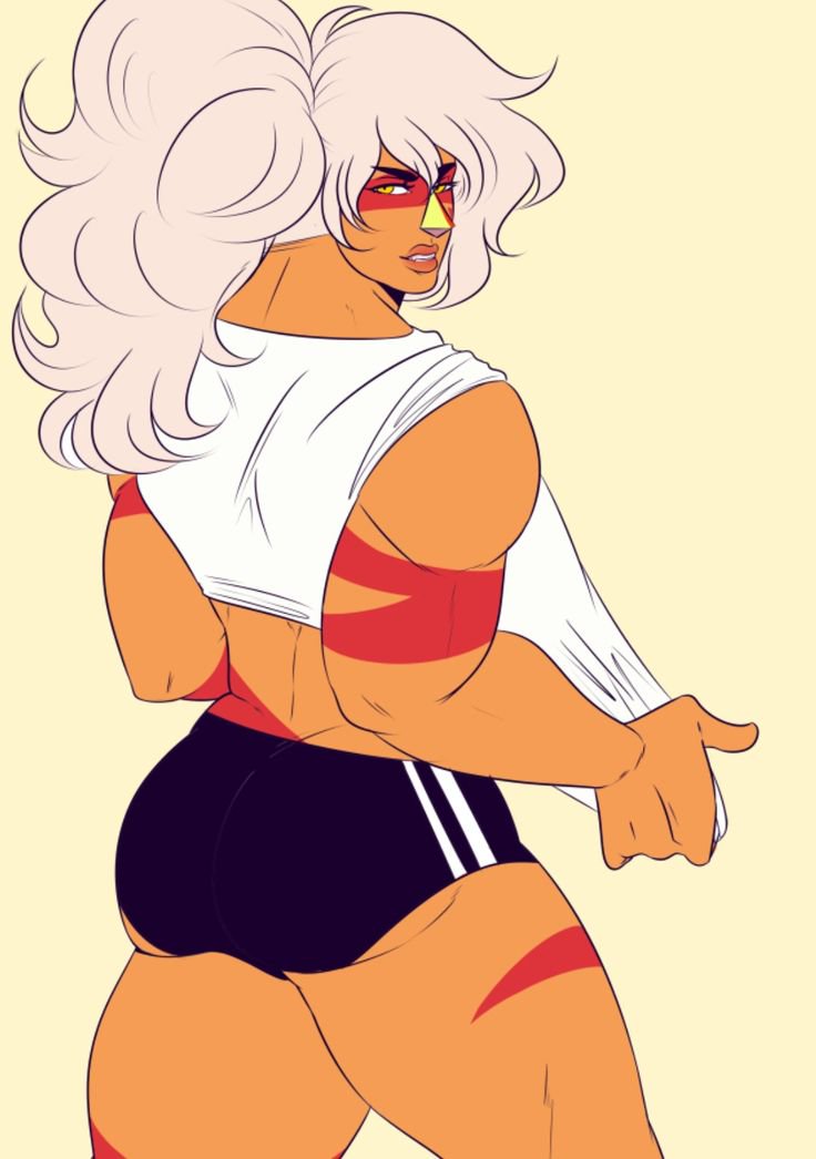 BuffLewdQuartz's tweet photo. "Allow me to show you, perfection that's been perfected~."

•Account reboot

•Not new to #OpenRp/#LewdRp/#SexRp/#SURp

•No tolerance for BS

•Semi-Descriptive

•Hella dominant(RARE sub)

•Can be futa

•NO ART IS MINE

•Rts appreciated! https://t.co/gnMeY4m9A8