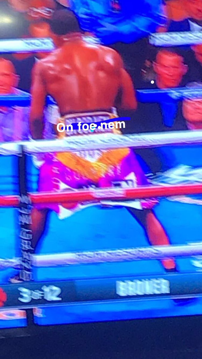 DrunkRyanPoles's tweet image. Cincinnati ass n**** can even be original. Fucking Adrian Broner trying to take a #Chicago saying and make it a Cincinnati saying. #OnFoeNem #Cuh #FuckOuttaHere #Cheers 🍺🍺🍺
#MannyPacquiaovsAdrienBronerPPVFightLive