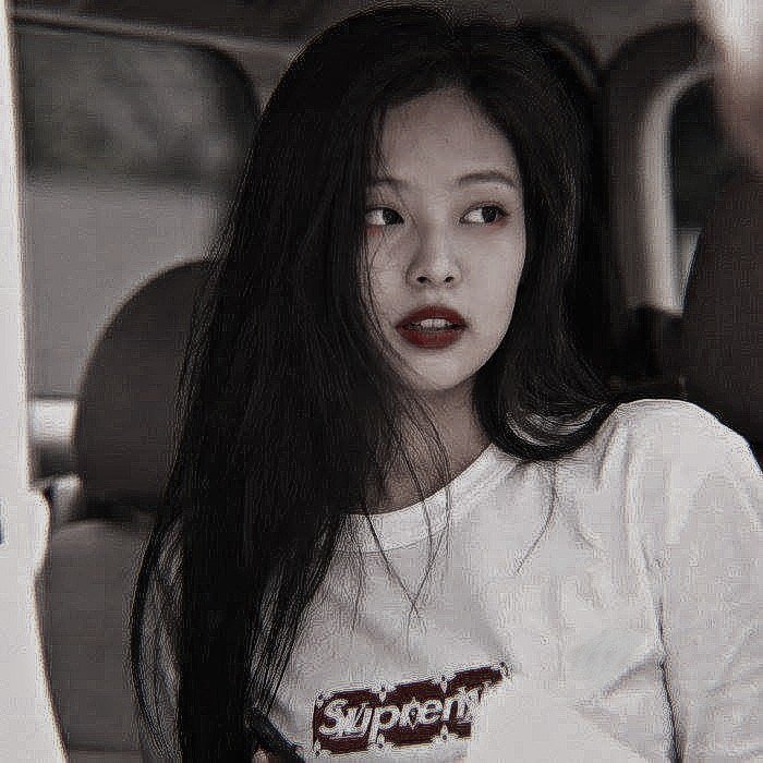 𝘐𝘻𝘬𝘯𝘩𝘹𝘮 tweet media