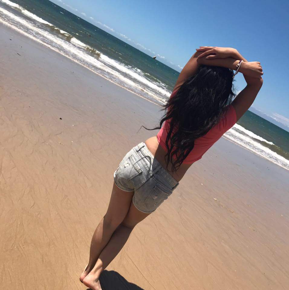 txepq's tweet image. 