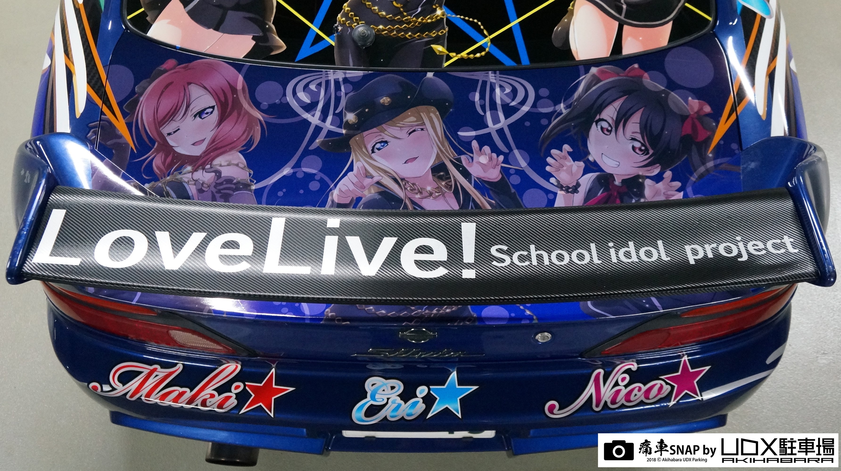 即購入可 新品未開封 絢瀬絵里 6点 スクエア缶バッジ B賞 アトレ秋葉原 ラブライブ！ μ´s 絢瀬絵里 スクエア缶バッジ アトレ秋葉原 ミニ