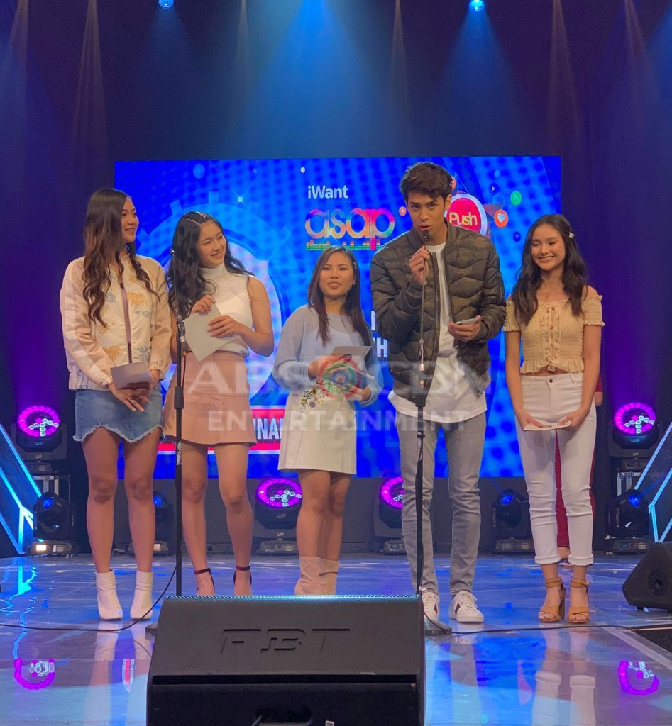 ABSCBN tweet picture